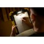 Afbeelding - https-www-ez-catalog-nl-Asset-522302b82d684155b697ed0f38c410a4-ImageFullSize-FMST82721-1-A6-jpg